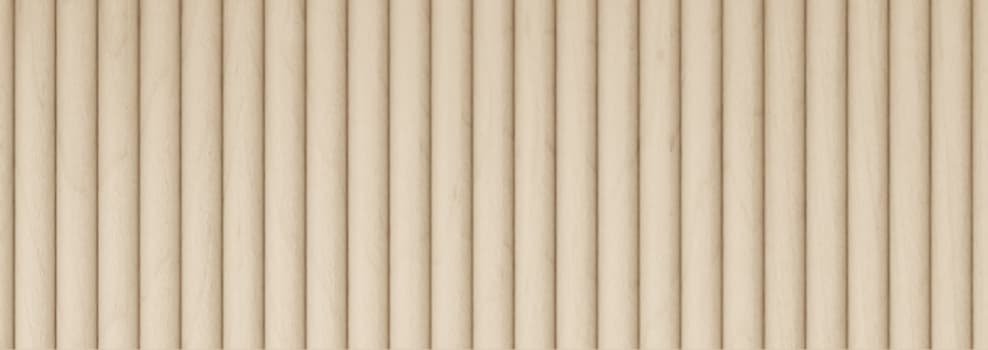 reeded-paneling (2) (1)